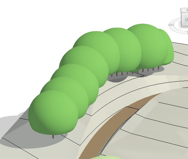 HedgePlanting_3D_Avenue_Primitive