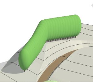 HedgePlanting_3D_FuturePrimitive