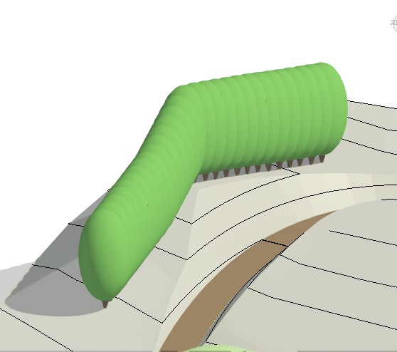 HedgePlanting_3D_FuturePrimitive